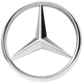 Mercedes lease